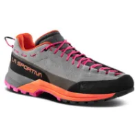 La Sportiva Tx Guide Leather Wanderschuhe La Sportiva Tx Guide Leather Wanderschuhe