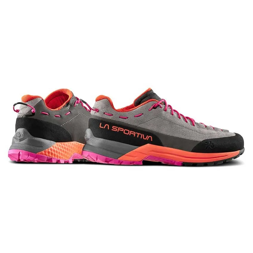 La Sportiva Tx Guide Leather Wanderschuhe La Sportiva Tx Guide Leather Wanderschuhe