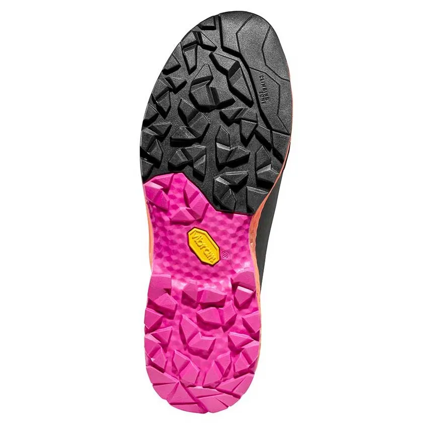 La Sportiva Tx Guide Leather Wanderschuhe La Sportiva Tx Guide Leather Wanderschuhe