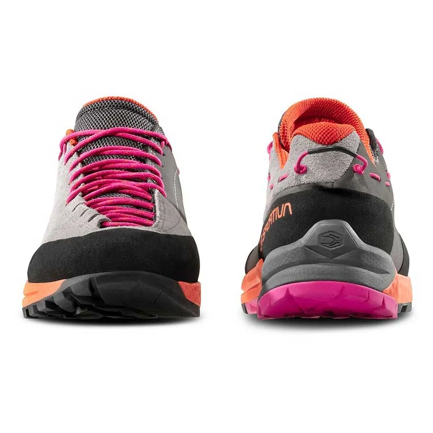 La Sportiva Tx Guide Leather Wanderschuhe La Sportiva Tx Guide Leather Wanderschuhe