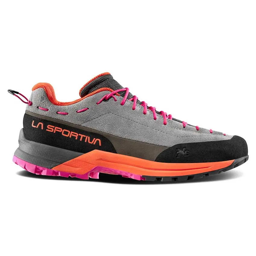 La Sportiva Tx Guide Leather Wanderschuhe La Sportiva Tx Guide Leather Wanderschuhe