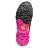 La Sportiva Tx Guide Leather Wanderschuhe