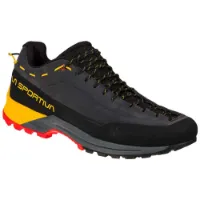 La Sportiva Tx Guide Leather Zustiegsschuhe La Sportiva Tx Guide Leather Zustiegsschuhe