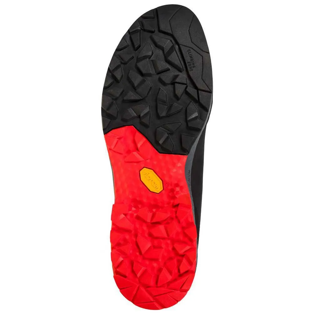 La Sportiva Tx Guide Leather Zustiegsschuhe La Sportiva Tx Guide Leather Zustiegsschuhe