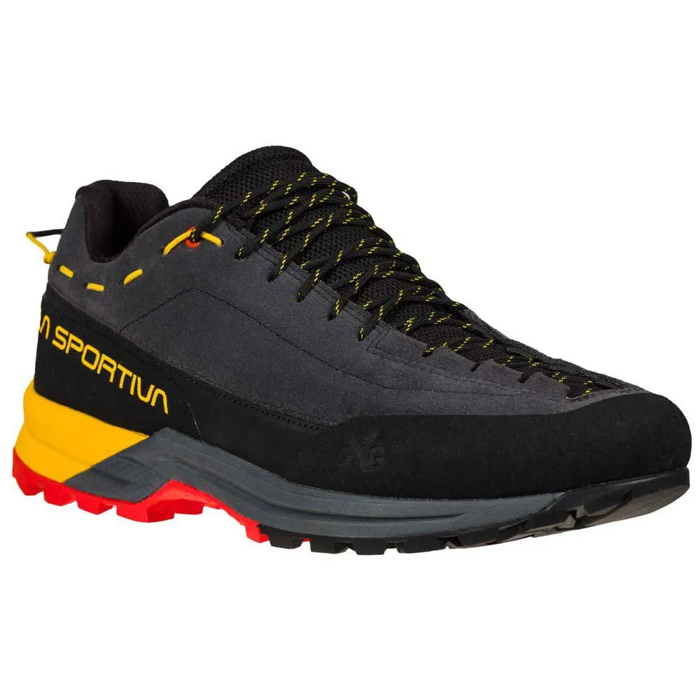 La Sportiva Tx Guide Leather Zustiegsschuhe La Sportiva Tx Guide Leather Zustiegsschuhe