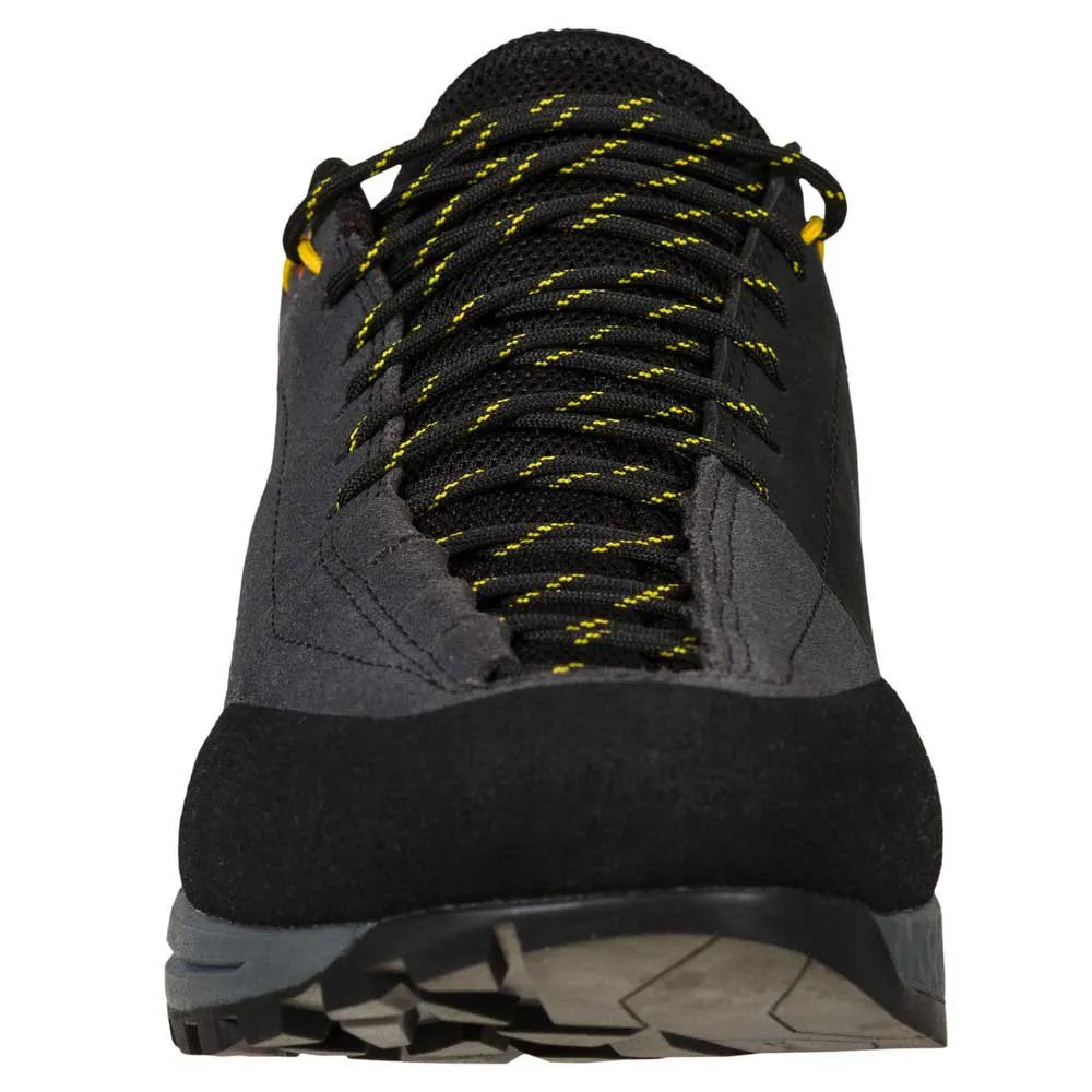 La Sportiva Tx Guide Leather Zustiegsschuhe La Sportiva Tx Guide Leather Zustiegsschuhe