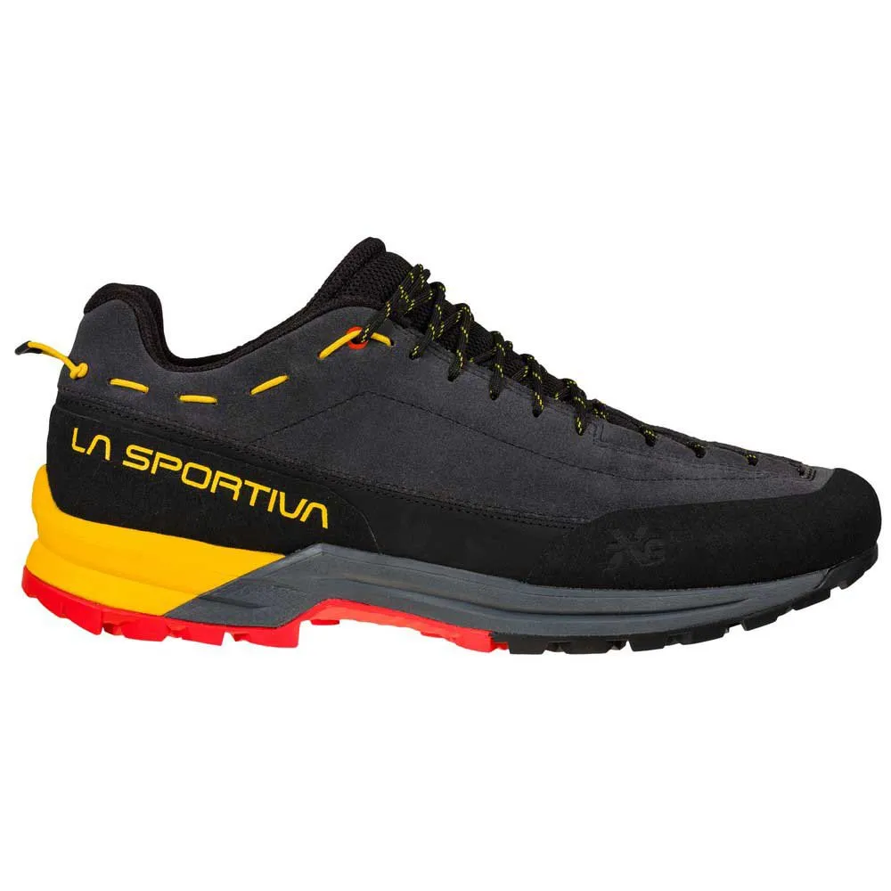 La Sportiva Tx Guide Leather Zustiegsschuhe La Sportiva Tx Guide Leather Zustiegsschuhe