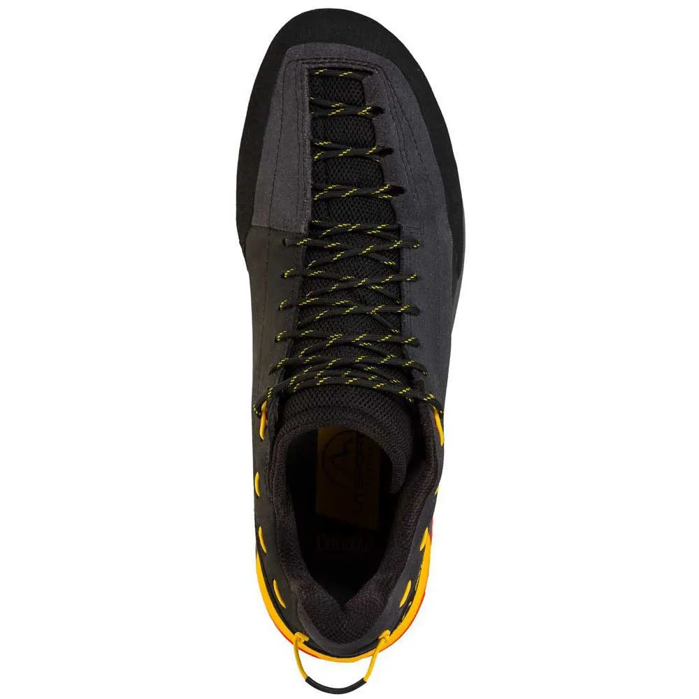 La Sportiva Tx Guide Leather Zustiegsschuhe La Sportiva Tx Guide Leather Zustiegsschuhe