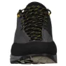 La Sportiva Tx Guide Leather Zustiegsschuhe