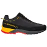 La Sportiva Tx Guide Leather Zustiegsschuhe