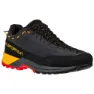 La Sportiva Tx Guide Leather Zustiegsschuhe