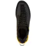 La Sportiva Tx Guide Leather Zustiegsschuhe