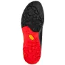 La Sportiva Tx Guide Leather Zustiegsschuhe
