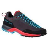 La Sportiva Tx Guide Zustiegsschuhe La Sportiva Tx Guide Zustiegsschuhe