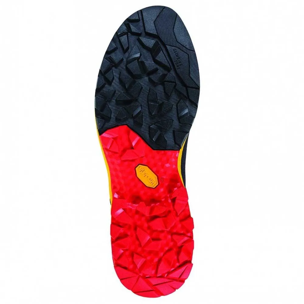La Sportiva Tx Guide Zustiegsschuhe La Sportiva Tx Guide Zustiegsschuhe