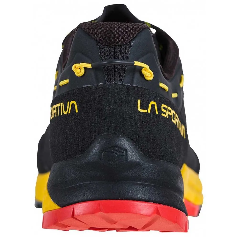 La Sportiva Tx Guide Zustiegsschuhe La Sportiva Tx Guide Zustiegsschuhe