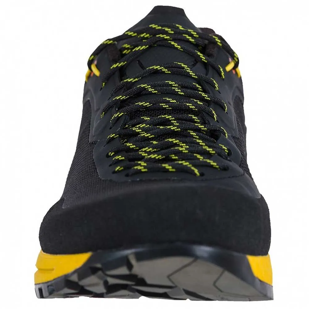 La Sportiva Tx Guide Zustiegsschuhe La Sportiva Tx Guide Zustiegsschuhe