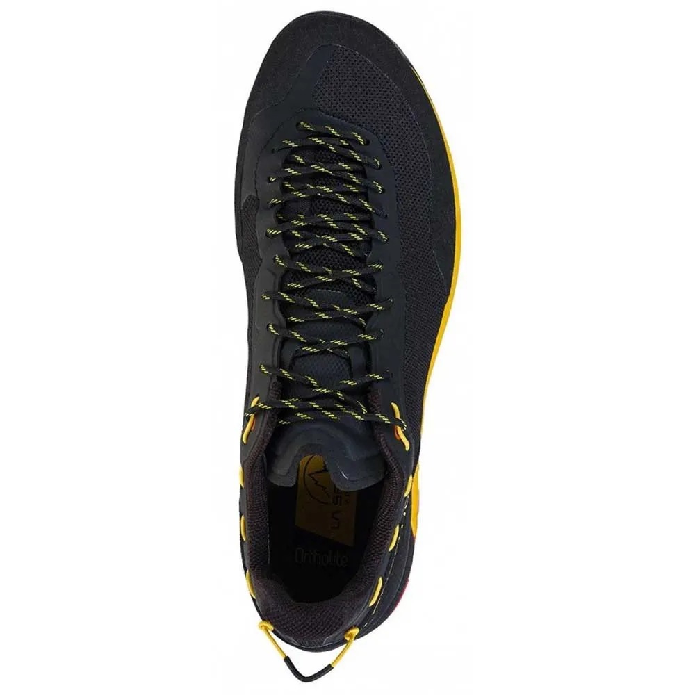La Sportiva Tx Guide Zustiegsschuhe La Sportiva Tx Guide Zustiegsschuhe