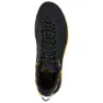 La Sportiva Tx Guide Zustiegsschuhe