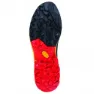 La Sportiva Tx Guide Zustiegsschuhe