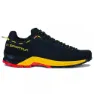 La Sportiva Tx Guide Zustiegsschuhe