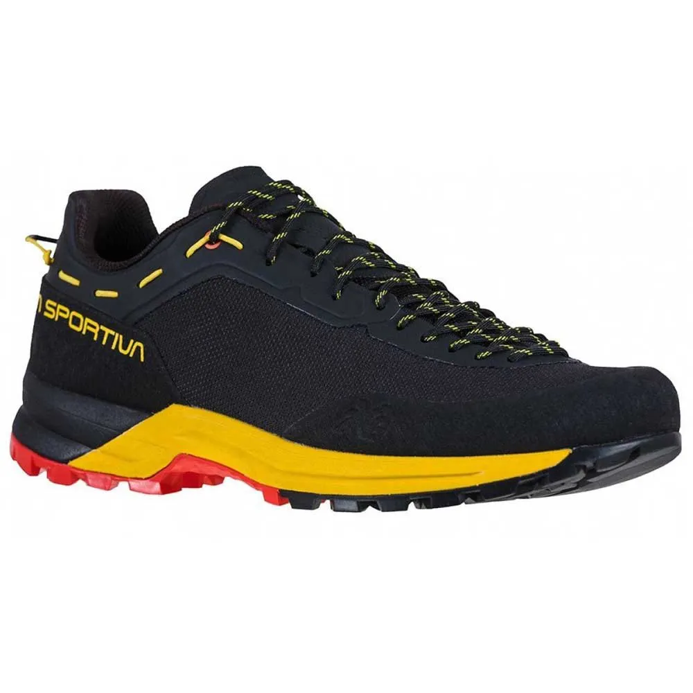 La Sportiva Tx Guide Zustiegsschuhe La Sportiva Tx Guide Zustiegsschuhe