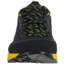 La Sportiva Tx Guide Zustiegsschuhe