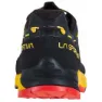 La Sportiva Tx Guide Zustiegsschuhe