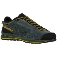 La Sportiva Tx2 Evo Leather Zustiegsschuhe