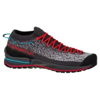 La Sportiva Tx2 Evo Leather Zustiegsschuhe