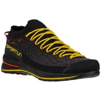 La Sportiva Tx2 Evo Zustiegsschuhe La Sportiva Tx2 Evo Zustiegsschuhe