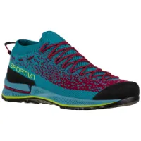 La Sportiva Tx2 Evo Zustiegsschuhe La Sportiva Tx2 Evo Zustiegsschuhe
