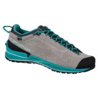 La Sportiva Tx2 Evo Zustiegsschuhe La Sportiva Tx2 Evo Zustiegsschuhe