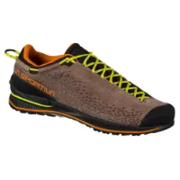La Sportiva Tx2 Evo Zustiegsschuhe La Sportiva Tx2 Evo Zustiegsschuhe