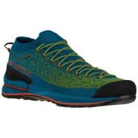 La Sportiva Tx2 Evo Zustiegsschuhe