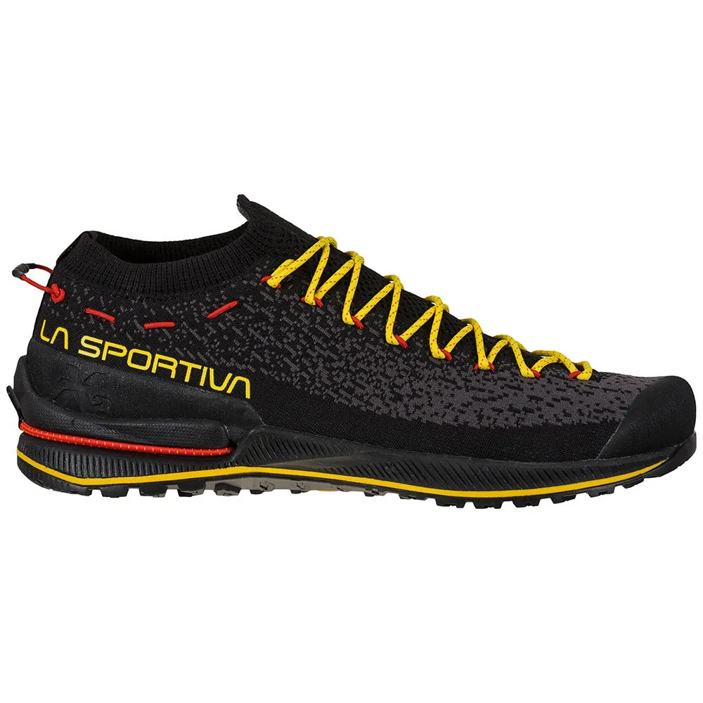 La Sportiva Tx2 Evo Zustiegsschuhe La Sportiva Tx2 Evo Zustiegsschuhe