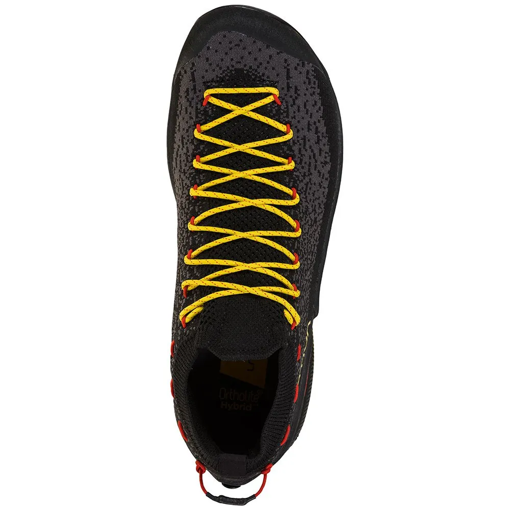 La Sportiva Tx2 Evo Zustiegsschuhe La Sportiva Tx2 Evo Zustiegsschuhe
