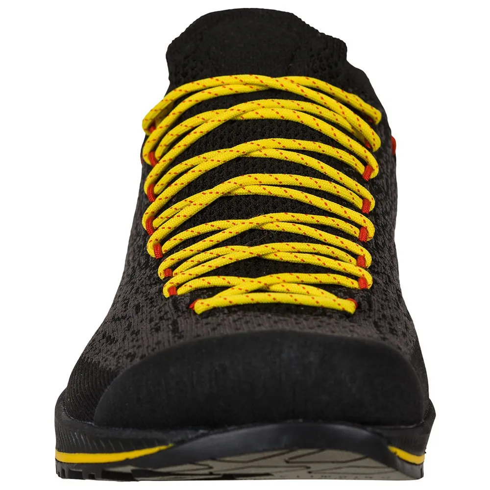 La Sportiva Tx2 Evo Zustiegsschuhe La Sportiva Tx2 Evo Zustiegsschuhe