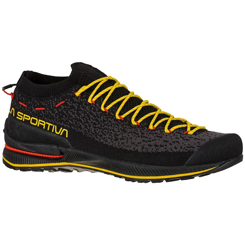 La Sportiva Tx2 Evo Zustiegsschuhe La Sportiva Tx2 Evo Zustiegsschuhe