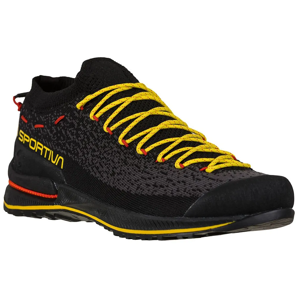 La Sportiva Tx2 Evo Zustiegsschuhe La Sportiva Tx2 Evo Zustiegsschuhe