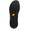 La Sportiva Tx2 Evo Zustiegsschuhe