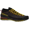 La Sportiva Tx2 Evo Zustiegsschuhe