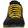 La Sportiva Tx2 Evo Zustiegsschuhe