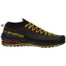La Sportiva Tx2 Evo Zustiegsschuhe