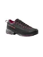 La Sportiva Tx4 Evo Goretex Zustiegsschuhe