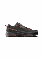 La Sportiva Tx4 Evo Goretex Zustiegsschuhe La Sportiva Tx4 Evo Goretex Zustiegsschuhe