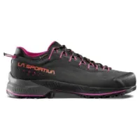La Sportiva Tx4 Evo Goretex Zustiegsschuhe La Sportiva Tx4 Evo Goretex Zustiegsschuhe