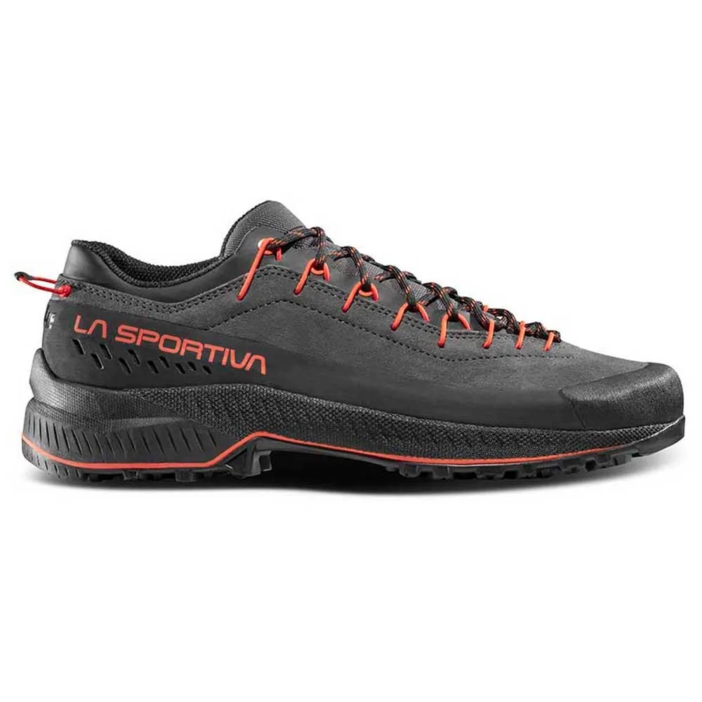 La Sportiva Tx4 Evo Goretex Zustiegsschuhe