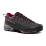 La Sportiva Tx4 Evo Goretex Zustiegsschuhe