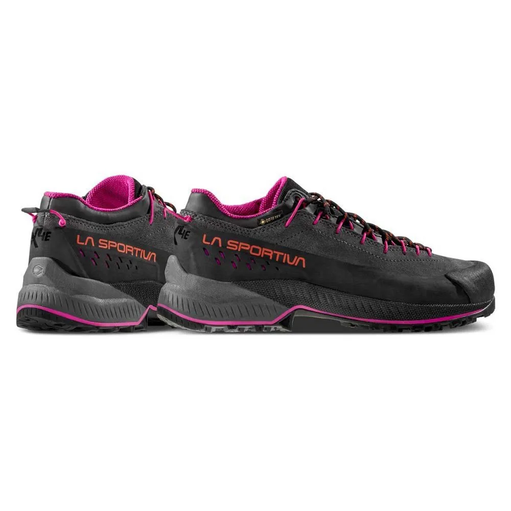 La Sportiva Tx4 Evo Goretex Zustiegsschuhe